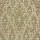 Stanton Carpet: Cascade Flax